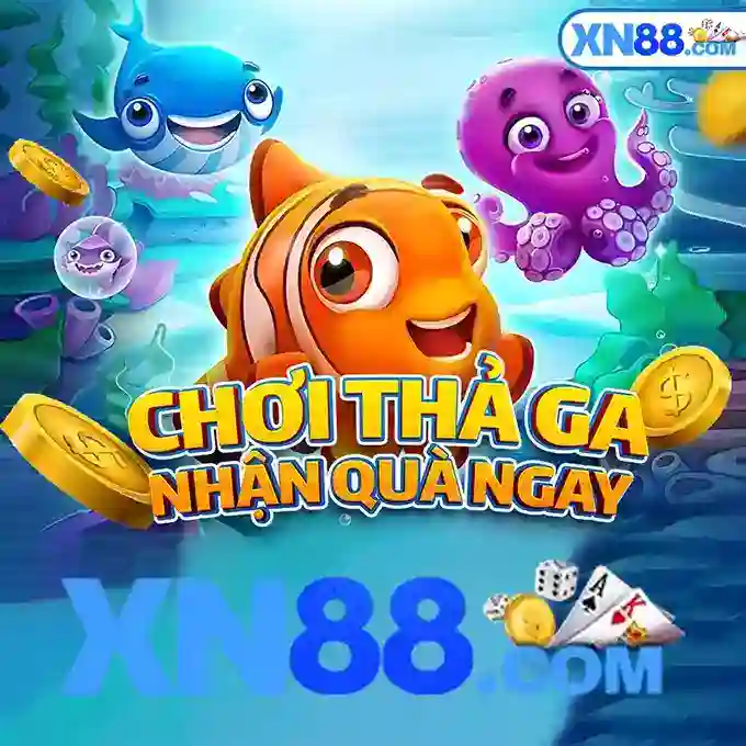 An toàn và bảo mật An toàn và bảo mật