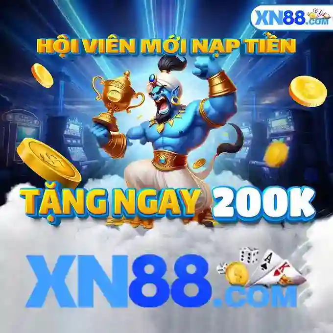 Các tính năng nổi bật Các tính năng nổi bật