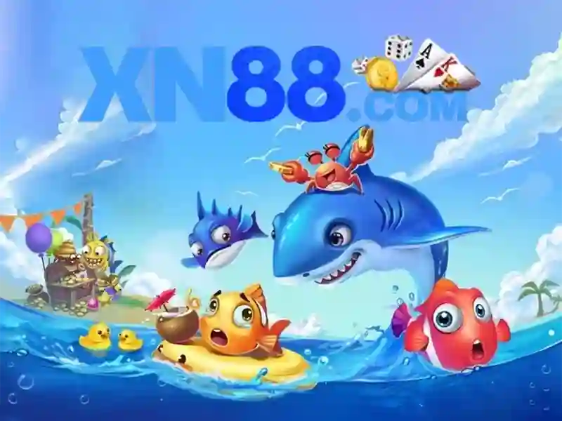 Lịch sử và mục tiêu Lịch sử và mục tiêu