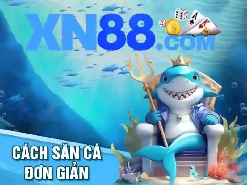xn88: Tổng quan về nền tảng giải trí và trò chơi trực tuyến