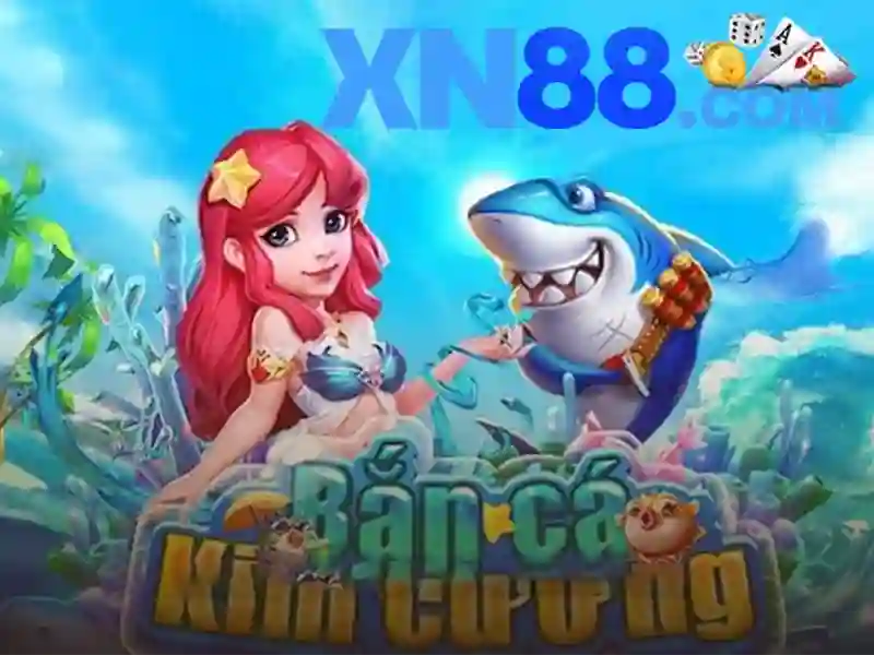 Nguồn gốc và sứ mệnh của xn88 Nguồn gốc và sứ mệnh của xn88