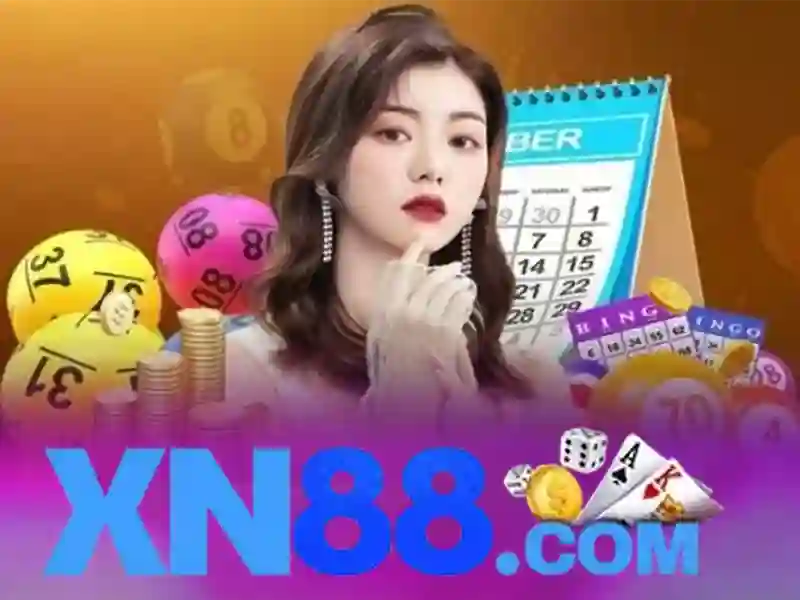 Cách hoạt động của xn88 trong trò chơi trực tuyến