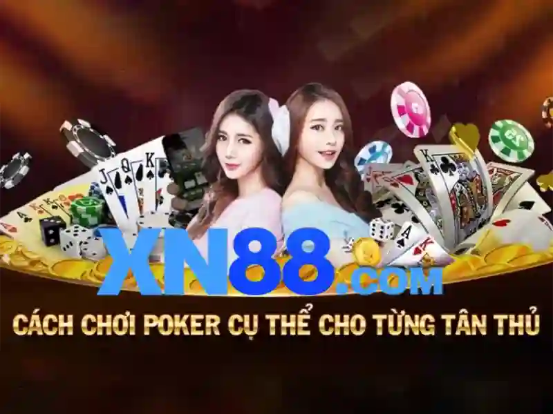Tìm hiểu xn88 là gì: tổng quan thương hiệu và hành trình đổi mới