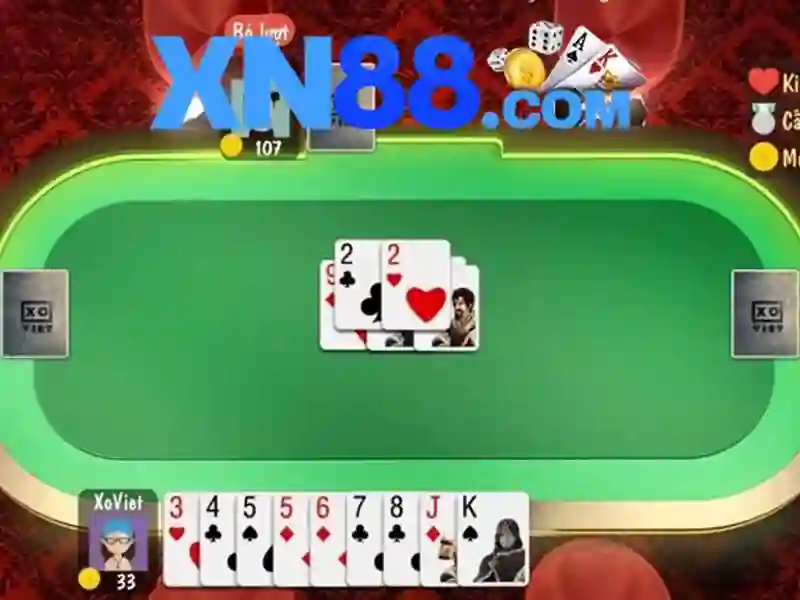 Giới thiệu về xn88 Giới thiệu về xn88