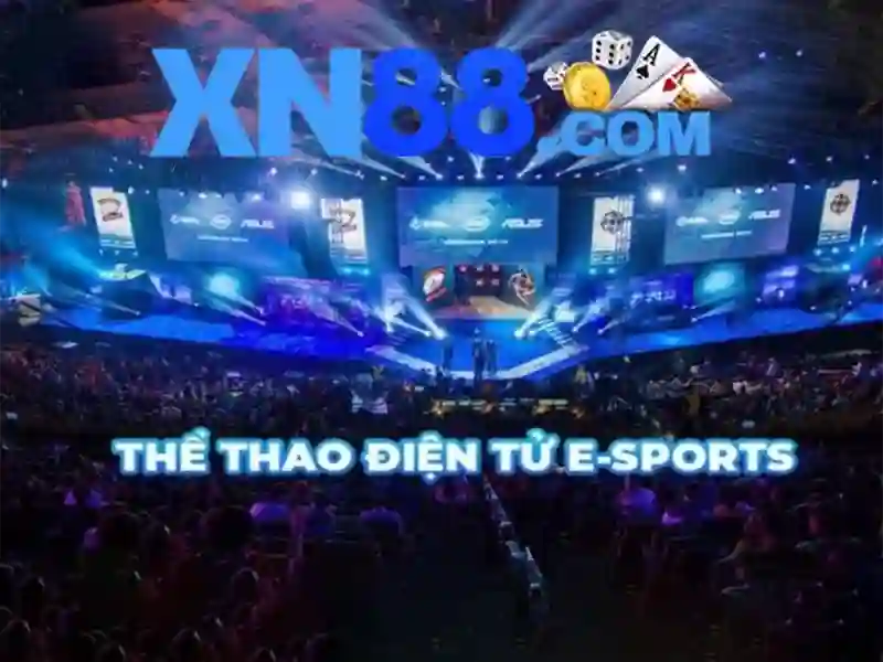 Thông tin về sản phẩm/dịch vụ Thông tin về sản phẩm/dịch vụ