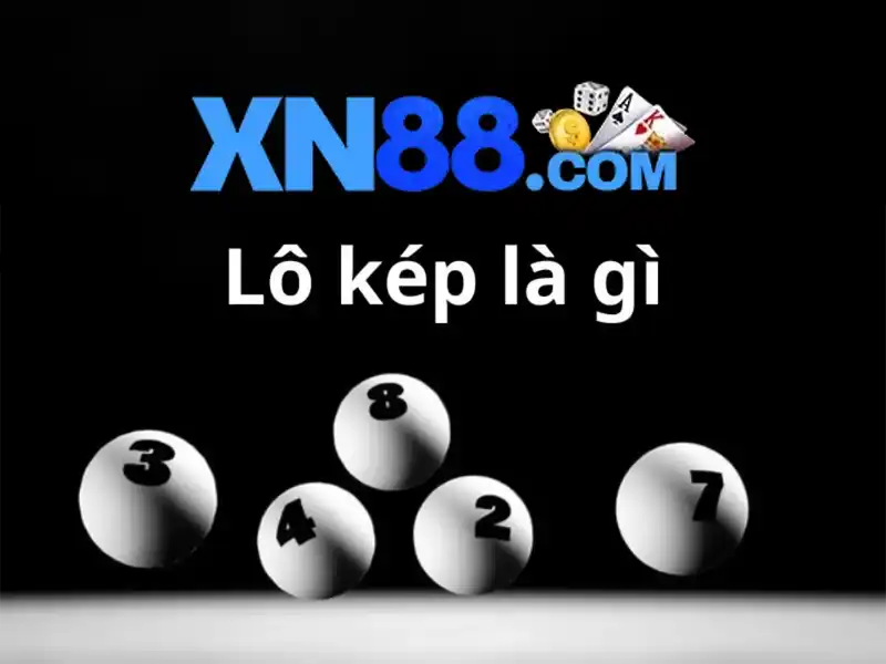 XN88: Đánh giá nền tảng cược trực tuyến hàng đầu