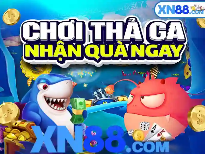 An toàn và bảo mật