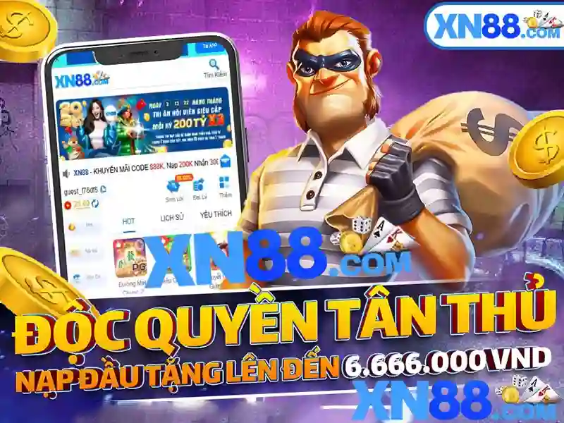 Hỗ trợ khách hàng và trải nghiệm người dùng Hỗ trợ khách hàng và trải nghiệm người dùng