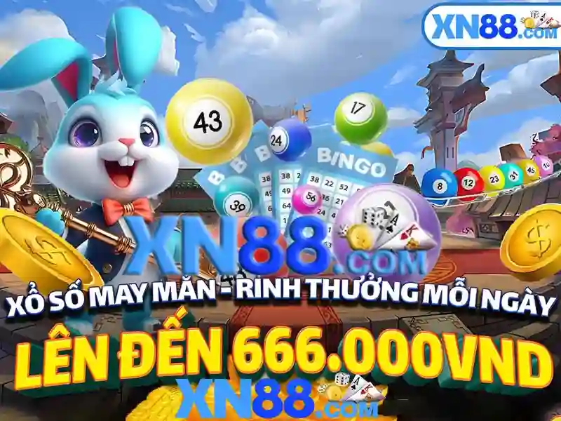 Nền tảng và công nghệ