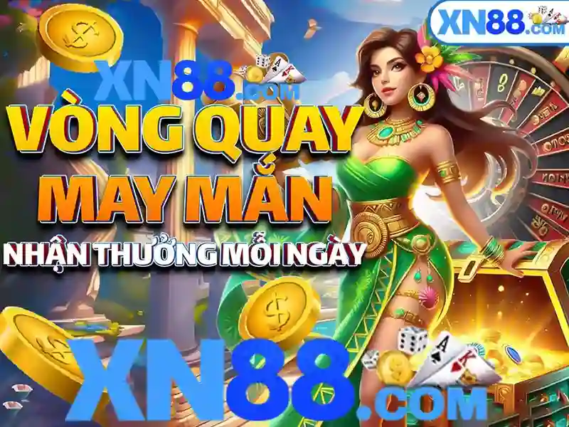 Giao diện và khả năng truy cập Giao diện và khả năng truy cập