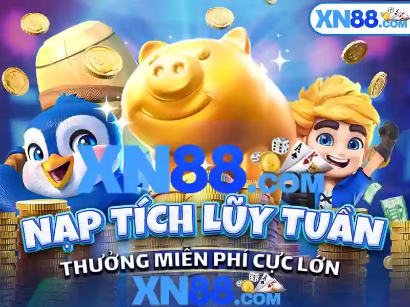 Cách chơi an toàn với xn88 Cách chơi an toàn với xn88