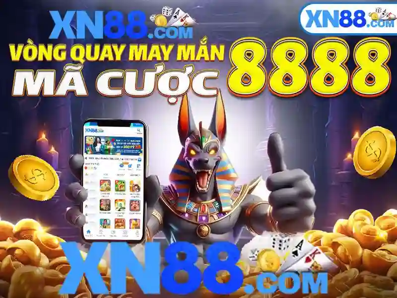 xn88: Tổng quan về nền tảng và các tính năng