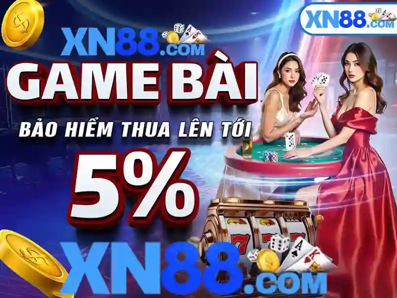 xn88 – Khám phá nền tảng giải trí trực tuyến