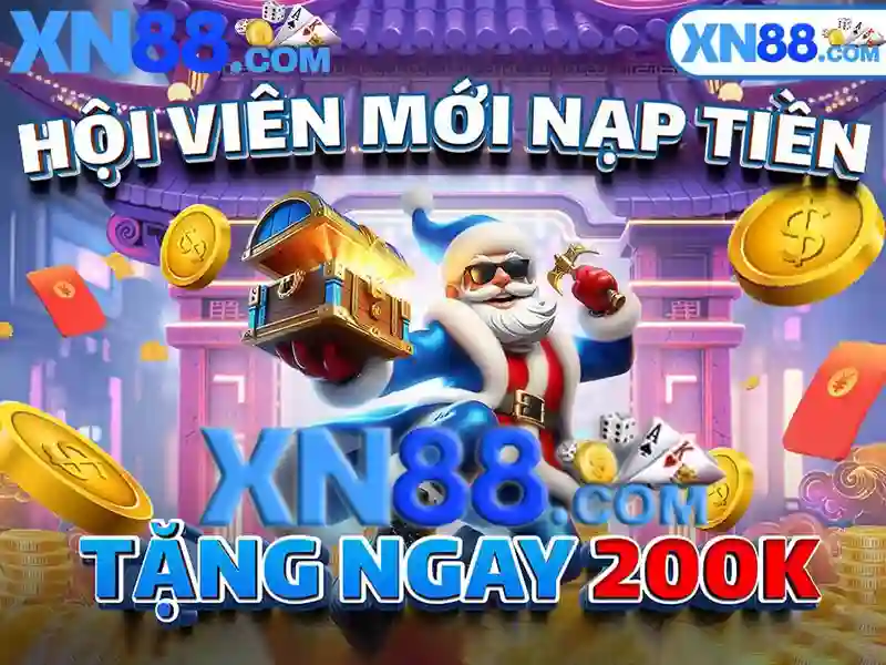 xn88: Nền tảng trò chơi trực tuyến và hệ sinh thái số