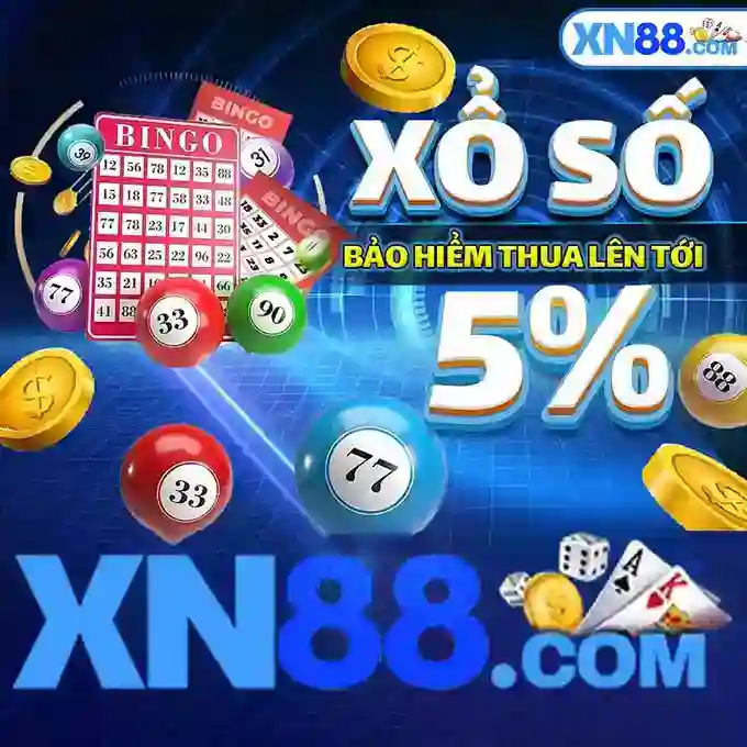 Cách tiếp cận người chơi và an toàn