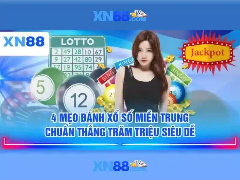 Trải nghiệm người dùng và hỗ trợ