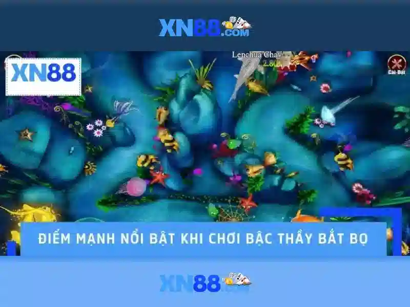 xn88: tổng quan và trải nghiệm chơi trực tuyến