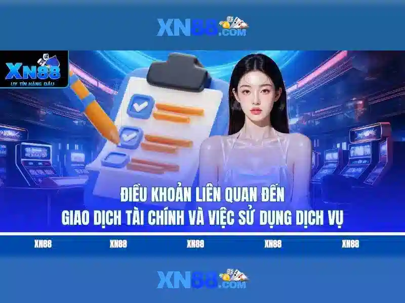 xn88: Tổng quan, trò chơi và an toàn