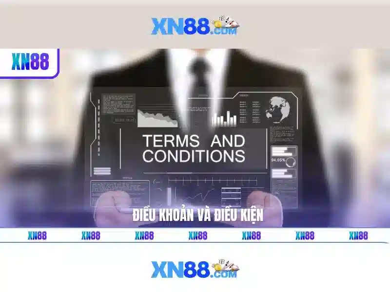 Đặc điểm nổi bật