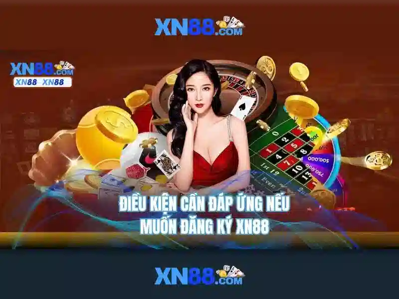 Rủi ro và khuyến nghị an toàn