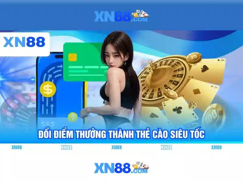 Các tính năng nổi bật của xn88 Các tính năng nổi bật của xn88