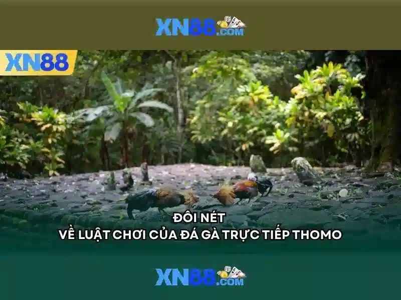 Xn88: Tổng quan về nền tảng và trải nghiệm người dùng