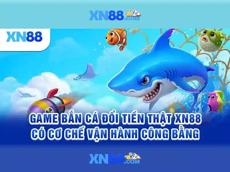 xn88: Nền tảng cá cược trực tuyến và trải nghiệm người dùng