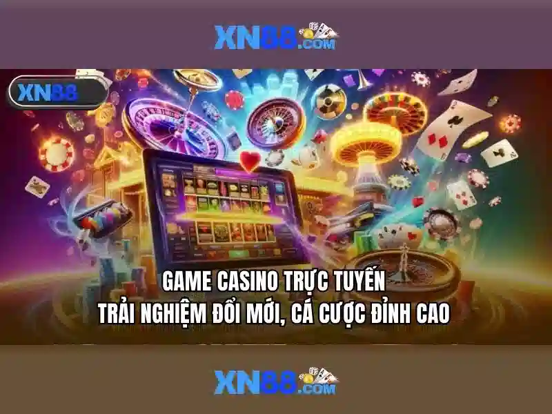 Giới thiệu về xn88