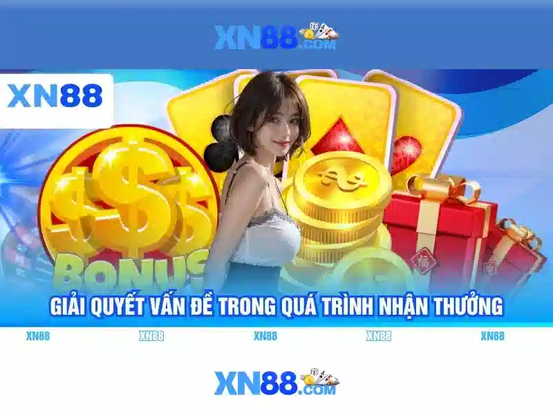 Cách tham gia và trải nghiệm Cách tham gia và trải nghiệm