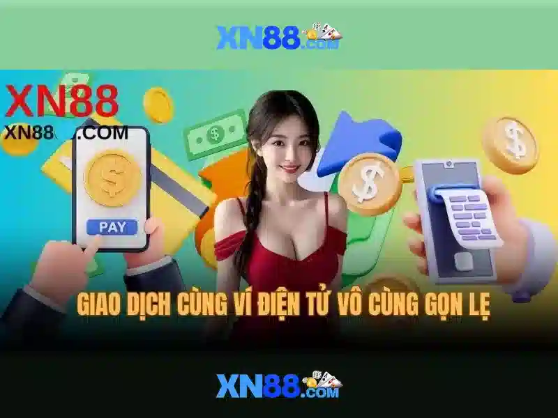 An toàn và bảo mật