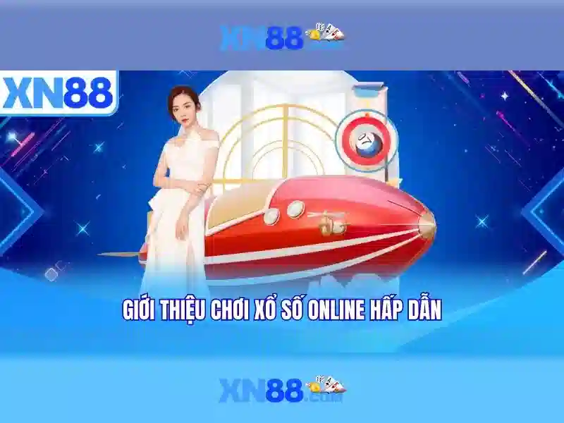 xn88 là gì và sự hấp dẫn của nền tảng chơi trực tuyến