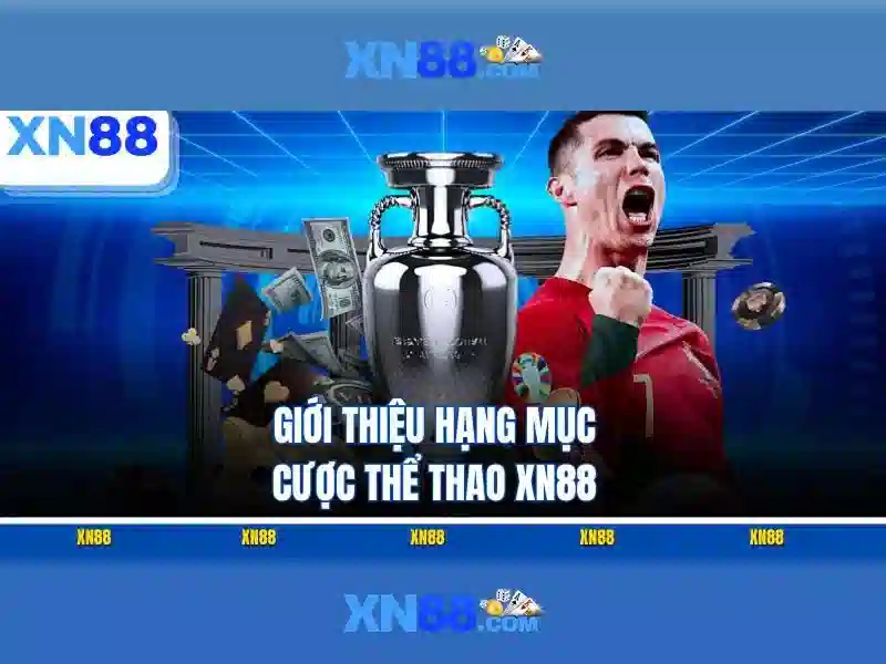 <!--IMG_PLACEHOLDER alt>Sản phẩm và dịch vụ cốt lõi liên quan đến tải xn88-->