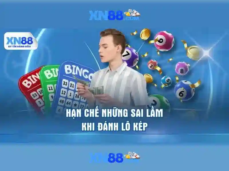 Xn88: Nền tảng cá cược trực tuyến và cộng đồng người chơi
