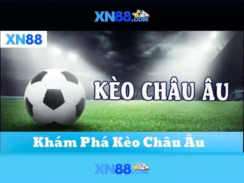 Bảo mật và thanh toán Bảo mật và thanh toán