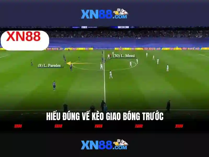 Các trò chơi và trải nghiệm người dùng tại xn88 Các trò chơi và trải nghiệm người dùng tại xn88