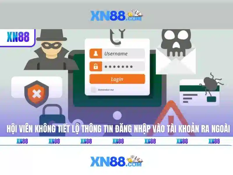 xn88 - Nền tảng giải trí trực tuyến đáng tin cậy