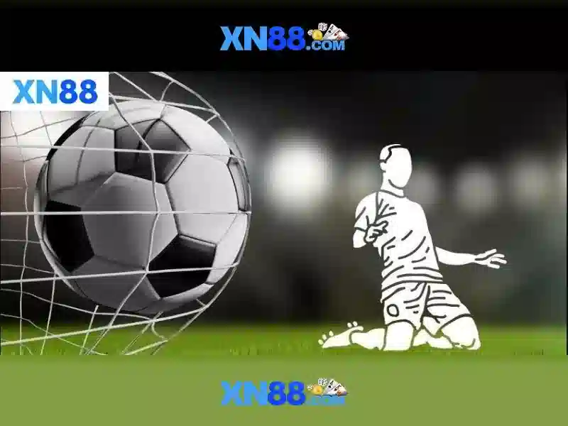 Khuyến mãi và đăng ký