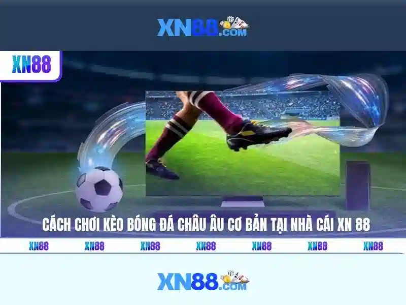 xn88 là gì và sứ mệnh của nó xn88 là gì và sứ mệnh của nó