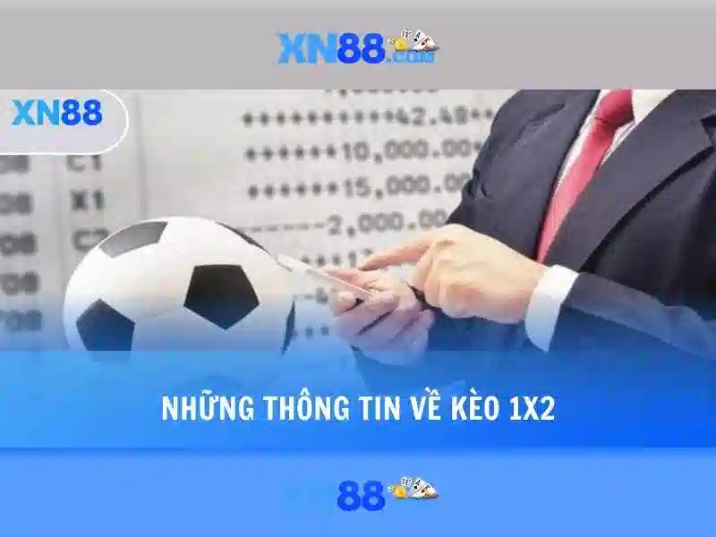 Giới thiệu xn88 Giới thiệu xn88
