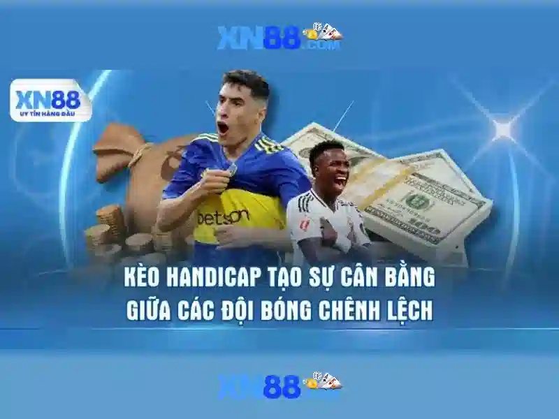 Sản phẩm và dịch vụ cốt lõi của nhà cái xn88