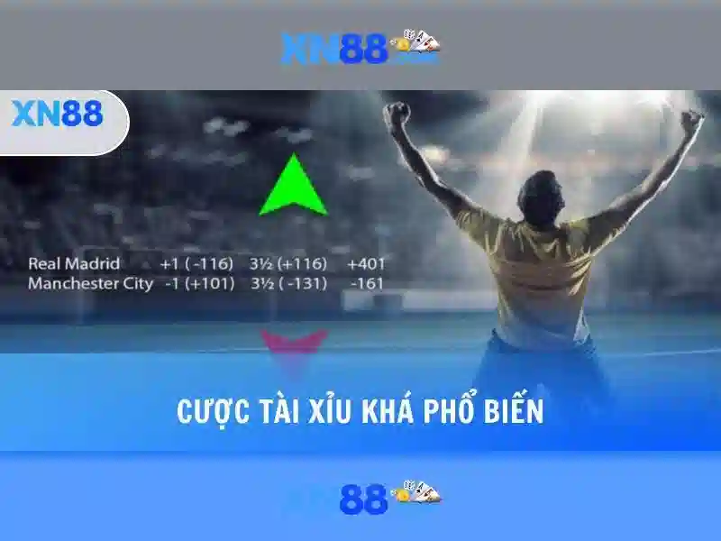 xn88 tải – Trải nghiệm và định vị thương hiệu toàn cầu