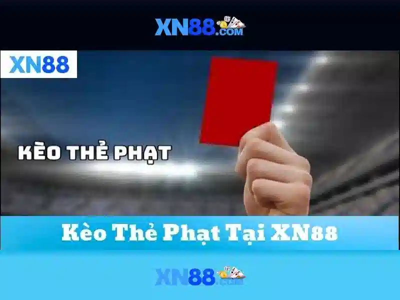 xn88 - Nền tảng trò chơi trực tuyến và trải nghiệm cá cược