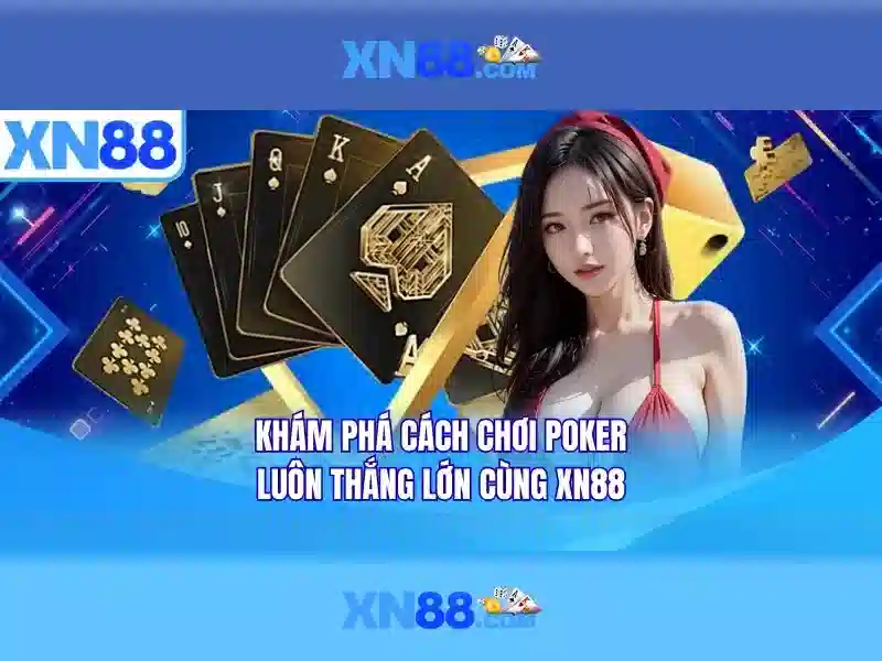 Giới thiệu về xn88 Giới thiệu về xn88