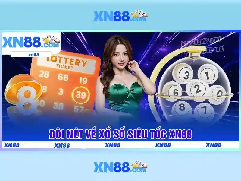 Cải tiến và tính năng nổi bật Cải tiến và tính năng nổi bật