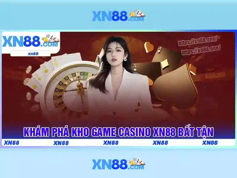 Sản phẩm và dịch vụ của xn88