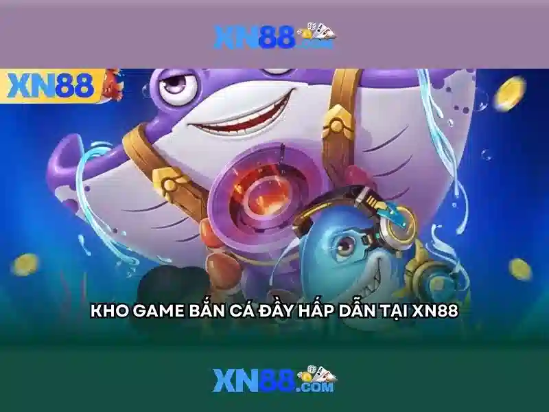 An toàn và bảo mật