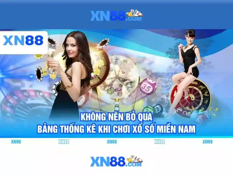 XN88: Nền tảng trò chơi trực tuyến phổ biến tại Việt Nam