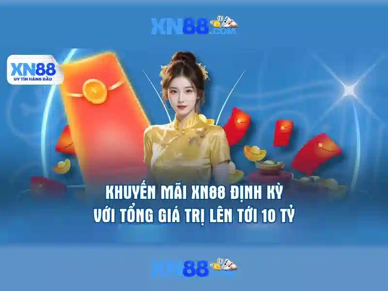 xn88 store – Tổng quan chủ đề và giá trị cốt lõi xn88 store – Tổng quan chủ đề và giá trị cốt lõi