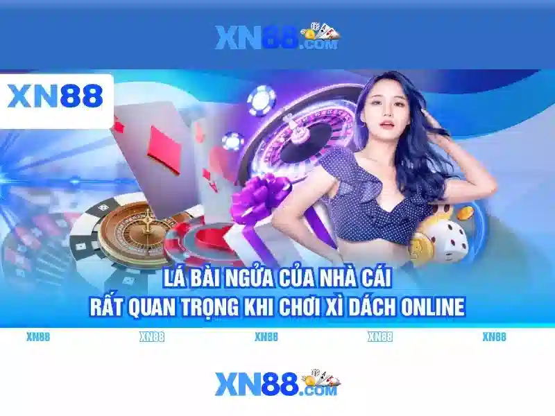 Hướng dẫn tham gia cộng đồng Hướng dẫn tham gia cộng đồng