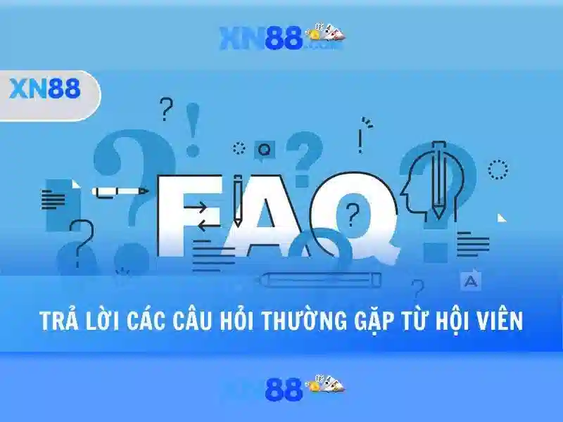 An toàn và hỗ trợ người dùng An toàn và hỗ trợ người dùng